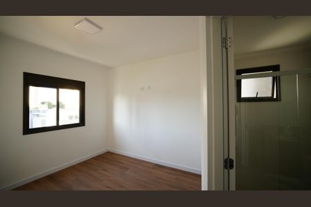 Apartamento para alugar com 56m², 2 quartos e 1 vagaQuarto Suíte