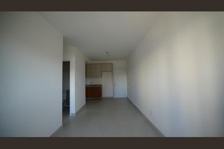 Apartamento para alugar com 56m², 2 quartos e 1 vagaSala