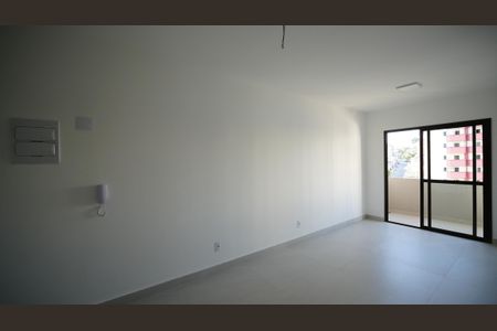 Apartamento para alugar com 56m², 2 quartos e 1 vagaSala