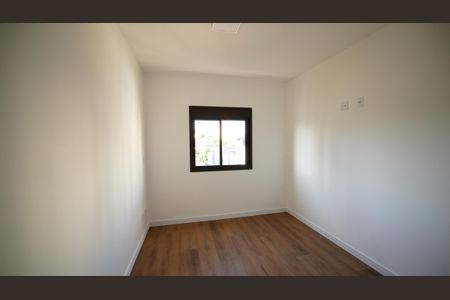 Apartamento para alugar com 56m², 2 quartos e 1 vagaQuarto Suíte