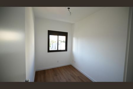 Apartamento para alugar com 56m², 2 quartos e 1 vagaQuarto 1