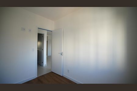 Apartamento para alugar com 56m², 2 quartos e 1 vagaQuarto 1