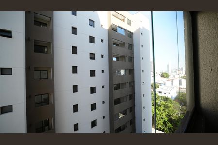 Apartamento para alugar com 56m², 2 quartos e 1 vagaÁrea de Serviço