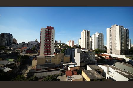 Apartamento para alugar com 56m², 2 quartos e 1 vagaQuarto Suíte