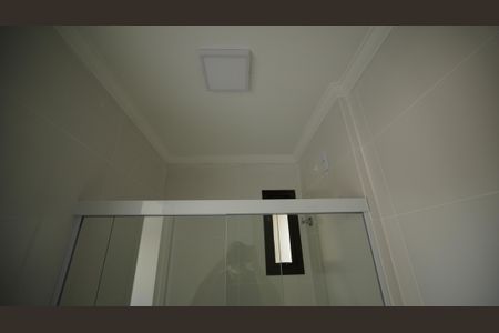 Apartamento para alugar com 56m², 2 quartos e 1 vagaBanheiro Social