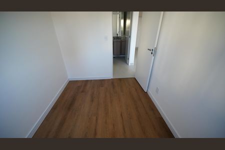 Apartamento para alugar com 56m², 2 quartos e 1 vagaQuarto 1