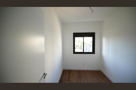 Apartamento para alugar com 56m², 2 quartos e 1 vagaQuarto 1