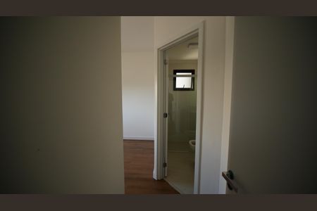 Apartamento para alugar com 56m², 2 quartos e 1 vagaQuarto Suíte