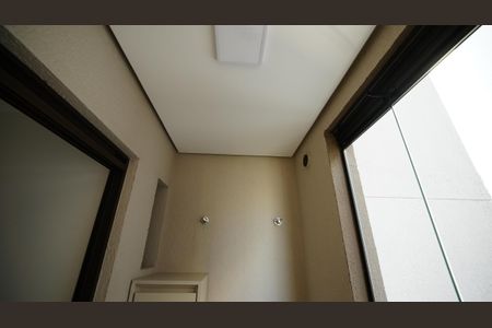 Apartamento para alugar com 56m², 2 quartos e 1 vagaÁrea de Serviço