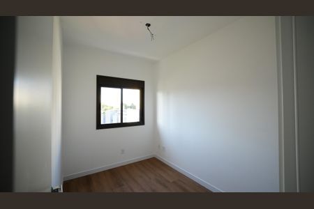 Apartamento para alugar com 56m², 2 quartos e 1 vagaQuarto 1