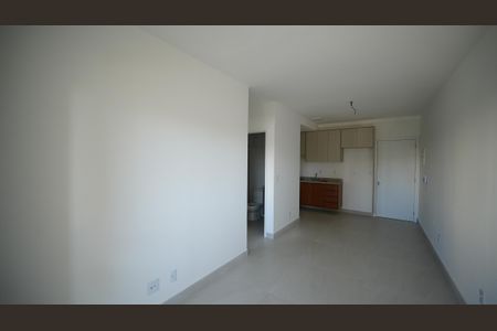 Apartamento para alugar com 56m², 2 quartos e 1 vagaSala