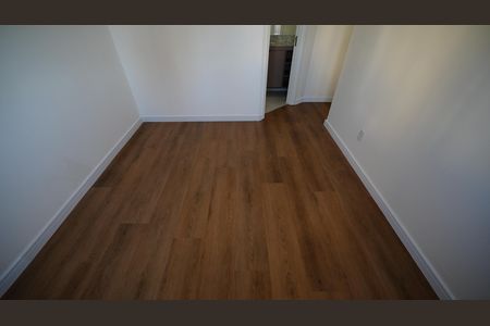 Apartamento para alugar com 56m², 2 quartos e 1 vagaQuarto Suíte