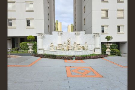 Apartamento para alugar com 65m², 2 quartos e 1 vaga