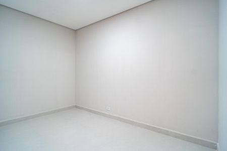 Quarto 2 de casa para alugar com 2 quartos, 70m² em Jardim Eucaliptos, Sorocaba