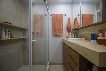 Apartamento à venda com 140m², 3 quartos e 2 vagasQuintoAndar Fotógrafos