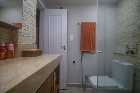 Apartamento à venda com 140m², 3 quartos e 2 vagasQuintoAndar Fotógrafos