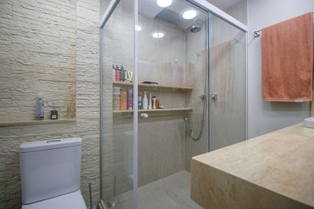 Apartamento à venda com 140m², 3 quartos e 2 vagasQuintoAndar Fotógrafos