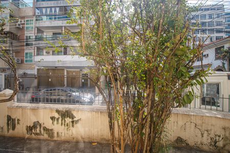 Apartamento à venda com 140m², 3 quartos e 2 vagasSala Vista