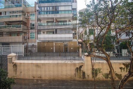 Apartamento à venda com 140m², 3 quartos e 2 vagasSala Varanda Vista