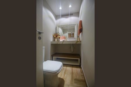Apartamento à venda com 140m², 3 quartos e 2 vagasQuintoAndar Fotógrafos