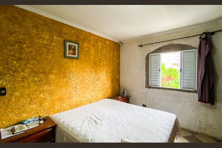 Casa para alugar com 90m², 3 quartos e 2 vagas