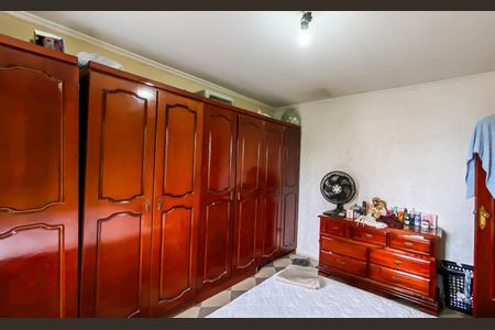 Casa para alugar com 90m², 3 quartos e 2 vagas