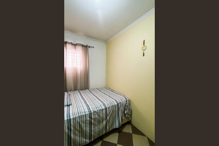 Casa para alugar com 3 quartos, 90m² em Jardim Maringa, São Paulo