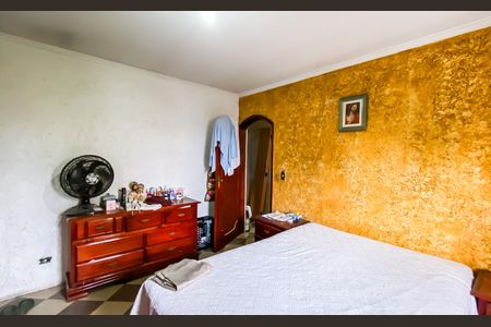 Casa para alugar com 3 quartos, 90m² em Jardim Maringa, São Paulo