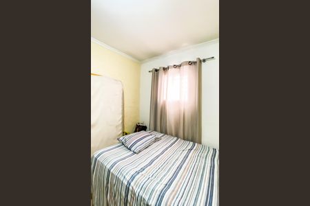 Casa para alugar com 90m², 3 quartos e 2 vagas