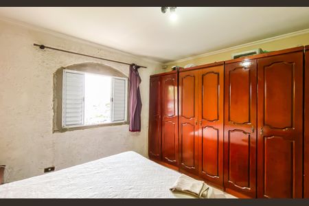 Casa para alugar com 90m², 3 quartos e 2 vagas