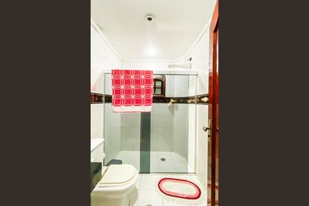 Casa para alugar com 90m², 3 quartos e 2 vagas