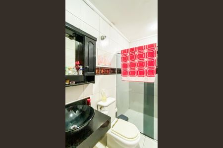 Casa para alugar com 90m², 3 quartos e 2 vagas