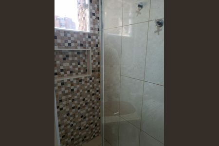 Casa à venda com 330m², 3 quartos e 2 vagas