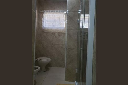 Casa à venda com 330m², 3 quartos e 2 vagas