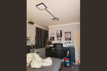 Casa à venda com 330m², 3 quartos e 2 vagas