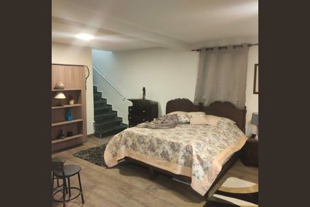 Casa à venda com 330m², 3 quartos e 2 vagas