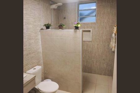 Casa à venda com 330m², 3 quartos e 2 vagas