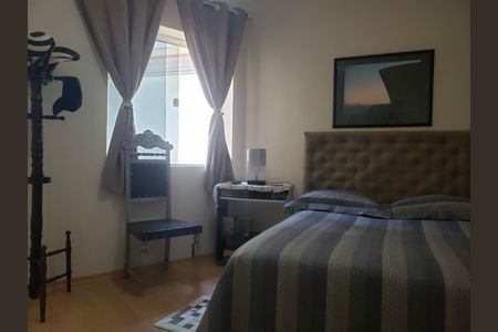 Casa à venda com 330m², 3 quartos e 2 vagas