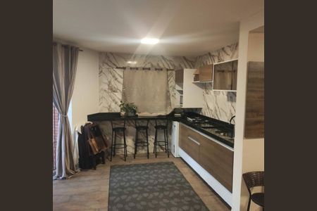 Casa à venda com 330m², 3 quartos e 2 vagas
