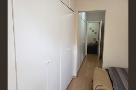 Casa à venda com 330m², 3 quartos e 2 vagas