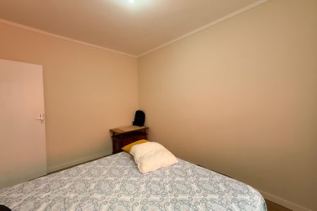 Casa para alugar com 150m², 3 quartos e 4 vagasQuarto 1