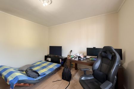 Casa para alugar com 150m², 3 quartos e 4 vagasSuíte