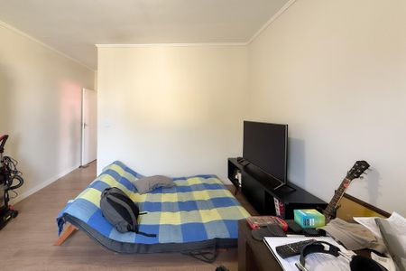 Casa para alugar com 150m², 3 quartos e 4 vagasSuíte