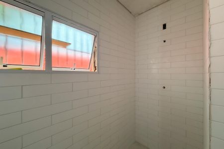 Casa para alugar com 150m², 3 quartos e 4 vagasBanheiro