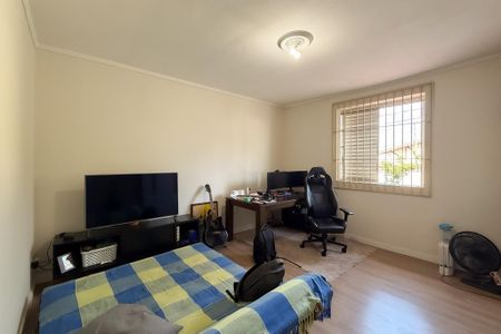 Casa para alugar com 150m², 3 quartos e 4 vagasSuíte