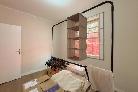 Casa para alugar com 150m², 3 quartos e 4 vagasQuarto 2