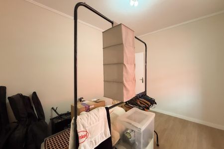 Casa para alugar com 150m², 3 quartos e 4 vagasQuarto 2