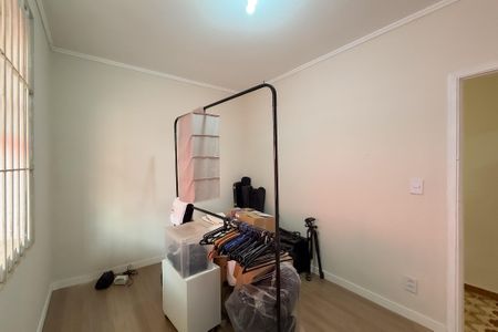 Casa para alugar com 150m², 3 quartos e 4 vagasQuarto 2