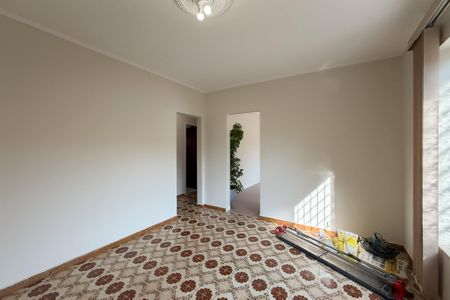 Casa para alugar com 150m², 3 quartos e 4 vagasSala de Jantar