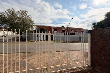 Casa para alugar com 150m², 3 quartos e 4 vagasSala